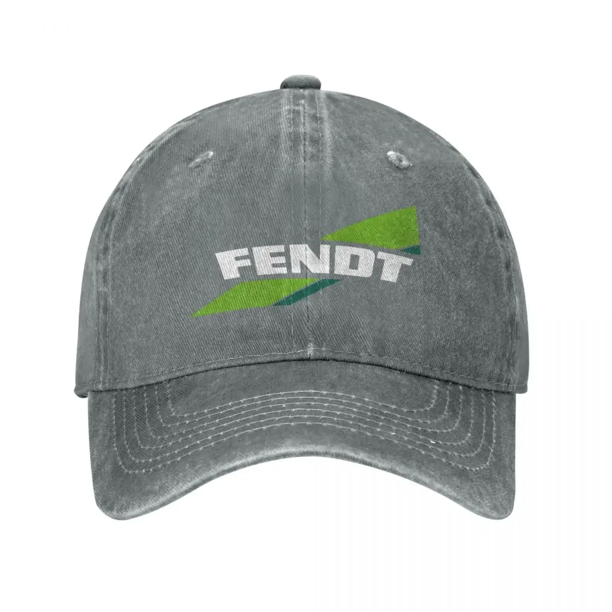 Agriculture Farming Hats - Nouvelles casquettes de baseball Fendt pour