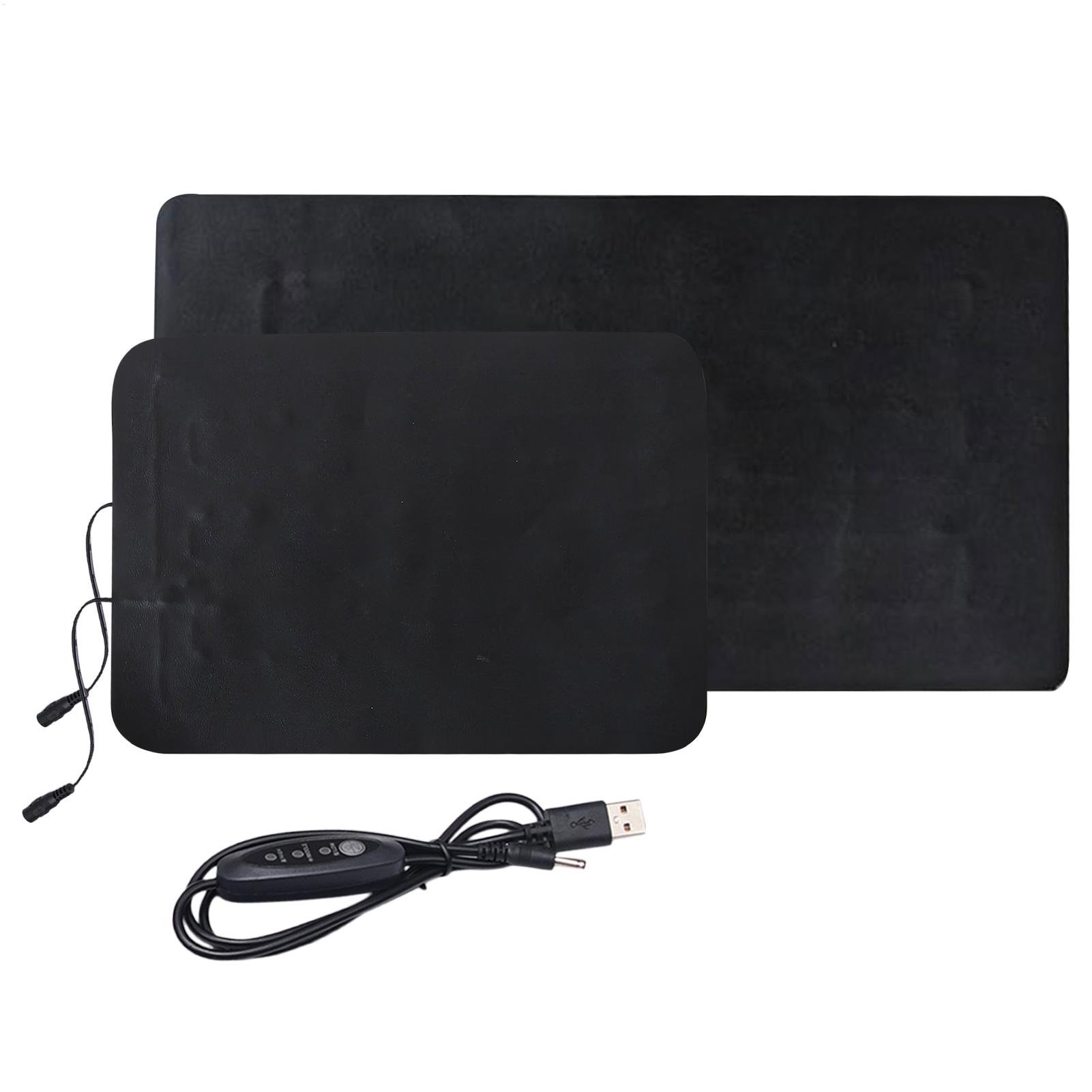 Seedling Heat Mat - Tapis chauffant pour semis 8,5W 5V