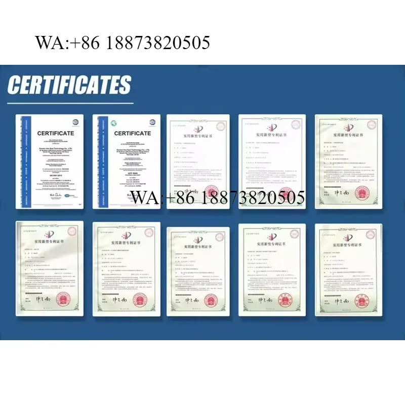 Jantes de tracteur en acier W1 - Agriculture Farming Hub avis et prix