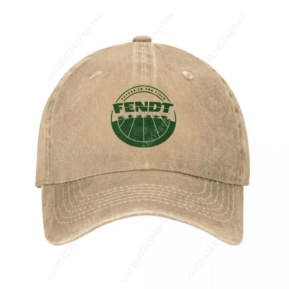 Casquettes de baseball Fendt p - Agriculture Farming Hats avis et prix