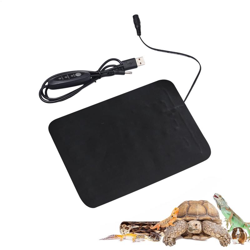 Tapis chauffant pour plantes e - Seedling Heat Mat avis et prix