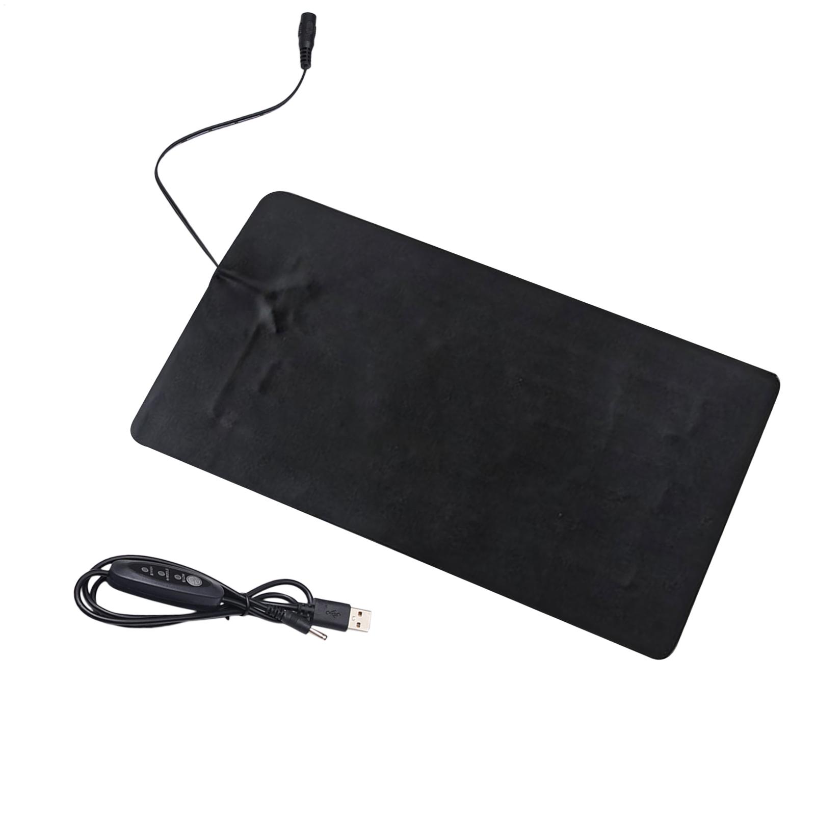 Tapis chauffant pour semis 8,5 - Seedling Heat Mat avis et prix