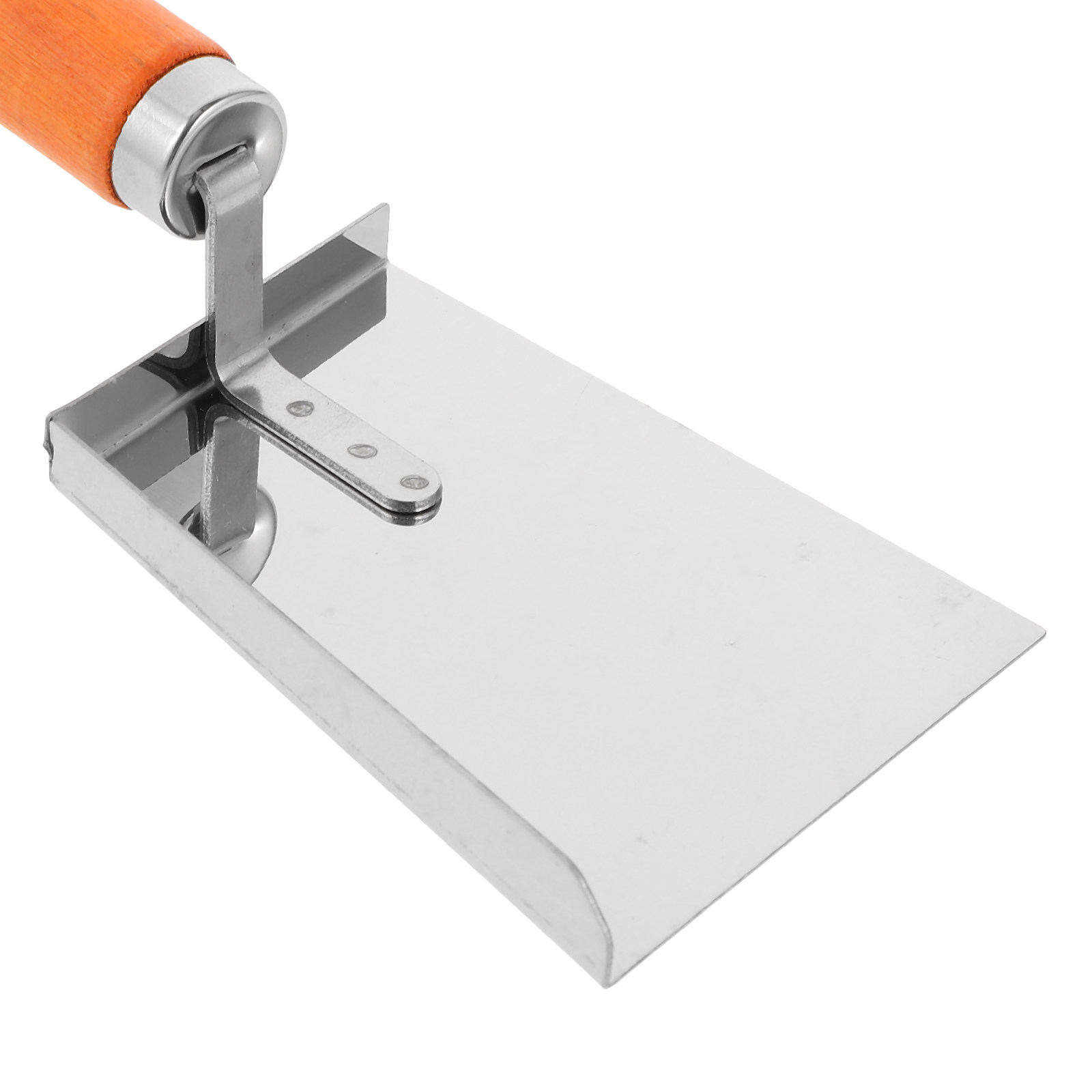 1 pièce, grattoir pour ruches, - Beehive Frame Wax avis et prix