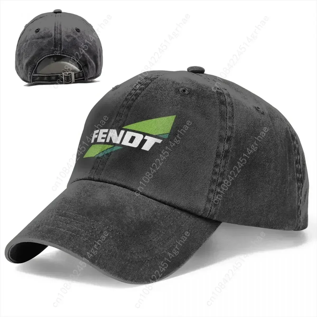 Casquettes de baseball pour ho - Agriculture Farming Hats avis et prix